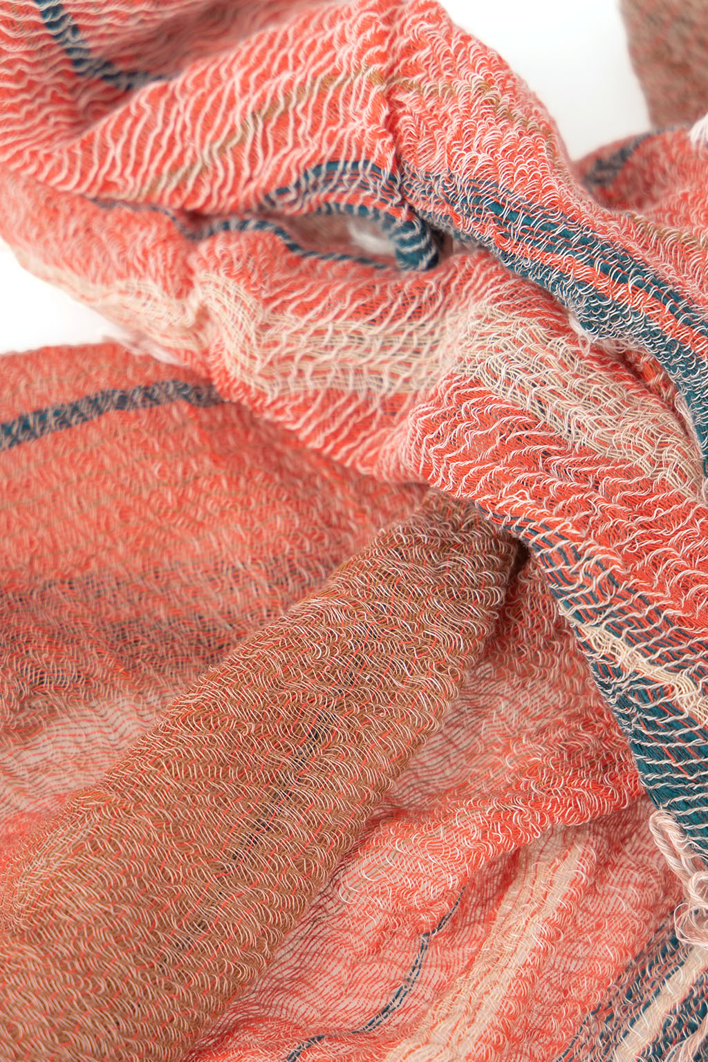 Tamaki Niime Toronto